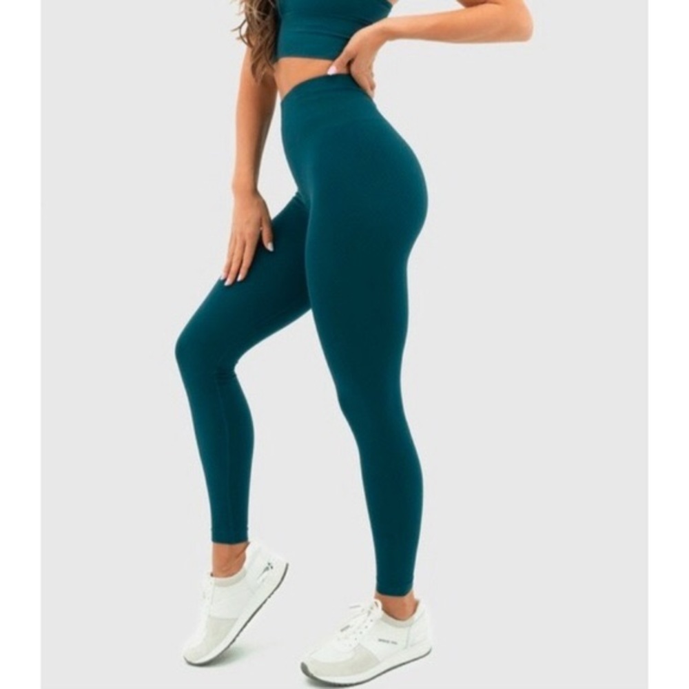 Balance Athletica✨Quartz Leggings